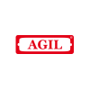 Agil