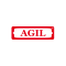 Agil