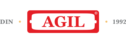 Agil Shop - Mezeluri Banatene, Grill