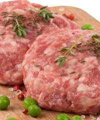 Carne