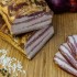 Premium Slanina Extra