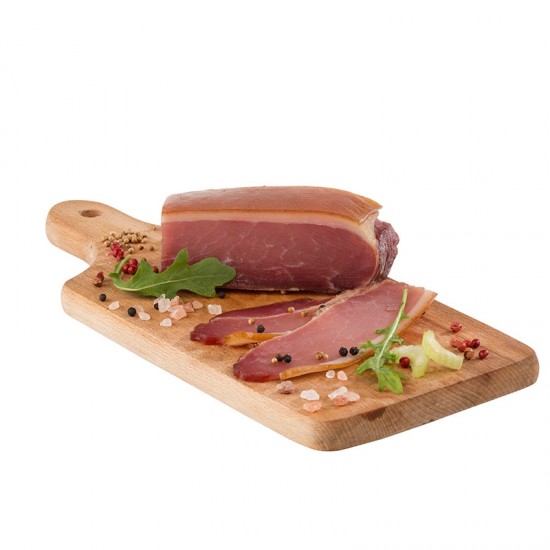 Premium Sunca Uscata