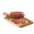 Premium Sunca Uscata