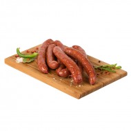 Carnaciori Virsli 250g