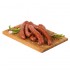 Carnaciori Virsli 250g