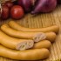 Cremvursti Pui Cu Cascaval 300g_b