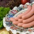 Cremvursti Extra 300g_b