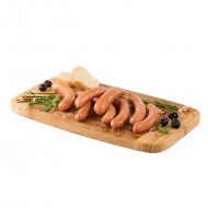 Cremvursti De Porc_b Fara E-uri
