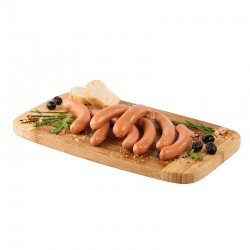 Cremvursti De Porc_b Fara E-uri