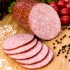 Salam Rustic 1 Kg