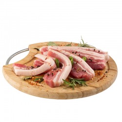 Costita Pt. Grill