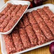Premium Mici Extra Cong. 400g