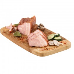 Bacon