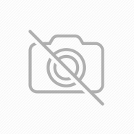 Amestec Sarmale Si Chiftele 600g_b