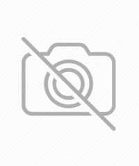 Congelate